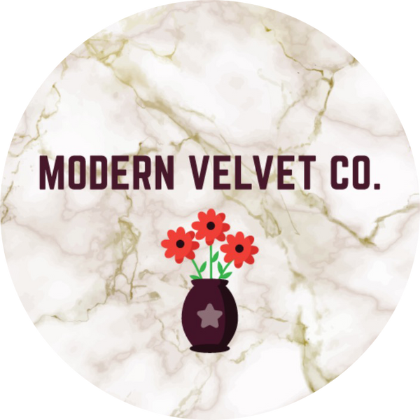 Modern Velvet Co.